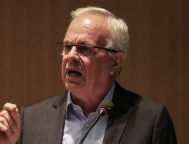 Εντός του πρώτου τρίμηνου του 2018 θα καταβληθούν οι αποζημιώσεις στους πλημμυροπαθείς